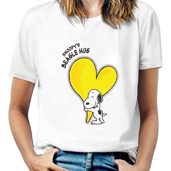 Amazon | [ISILA] Tシャツ 2023 応援グッズ 綿 3種類 クルー